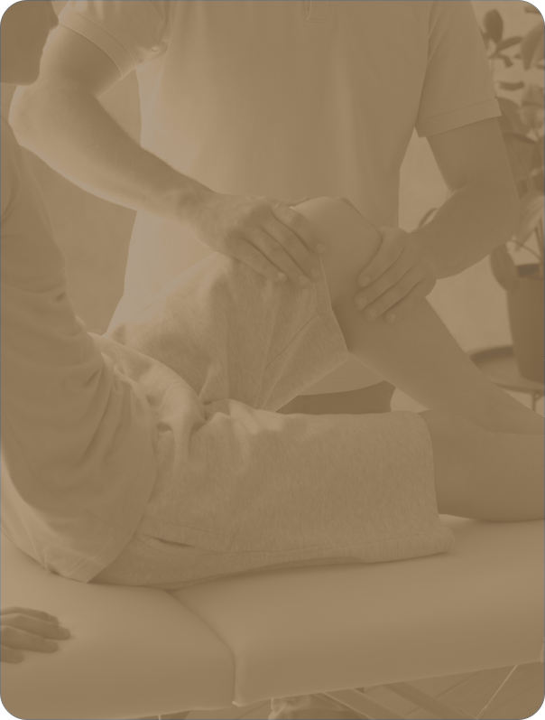 Performance Protocol